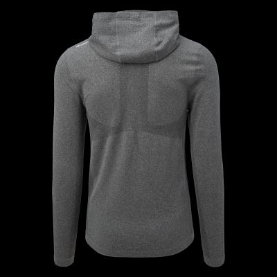 2. Herren-Langarmshirt HAZH SENIOR