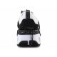 4. Fila Upgr8 HW Schuhe FFW0242-13036