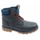Levi's Forrest Nova Stiefeletten, marineblau