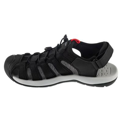 2. Joma S.Gea Herren 2601 SGEAS2601 Schwarz 39