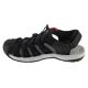 2. Joma S.Gea Herren 2601 SGEAS2601 Schwarz 39