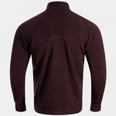 2. Polar Joma EXPLORER Sweatshirt 104229.834