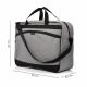 6. Meteor Arwan Tasche 44 l 16890