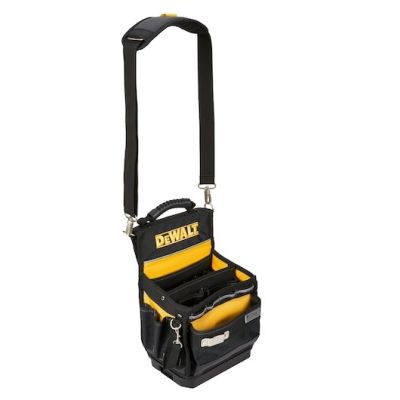 3. TSTAK DEWALT Werkzeugtasche