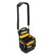 3. TSTAK DEWALT Werkzeugtasche