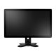 2. AG Neovo TX-2401 Computermonitor 60,5 cm (23,8") 1920 x 1080 px Full HD LED-Touchscreen Blade Schwarz