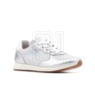 10. Geox J Jensea GD Jr J826FD 007NF C1355 Schuhe