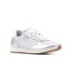 10. Geox J Jensea GD Jr J826FD 007NF C1355 Schuhe