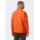 8. Helly Hansen HP Racing Jacke M 30205 307