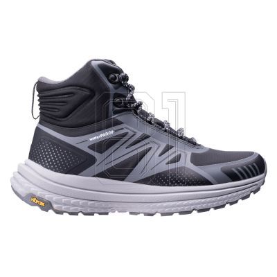 2. LAVAMI MID VM Wanderschuhe