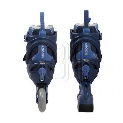4. Roces Moody X Boy Tif Jr 400895 00002 Inlineskates