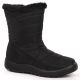 Isolierte Schneestiefel NEWS IN EVE378A