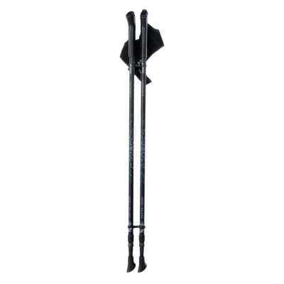 Nordic-Walking-Stöcke Martes Essentials Centaurus 92800350310