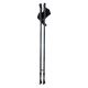 Nordic-Walking-Stöcke Martes Essentials Centaurus 92800350310