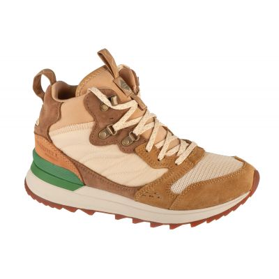Merrell Apline 83 Sneaker Recraft Mid WP W J007580 Schuhe
