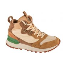 Merrell Apline 83 Sneaker Recraft Mid WP W J007580 Schuhe
