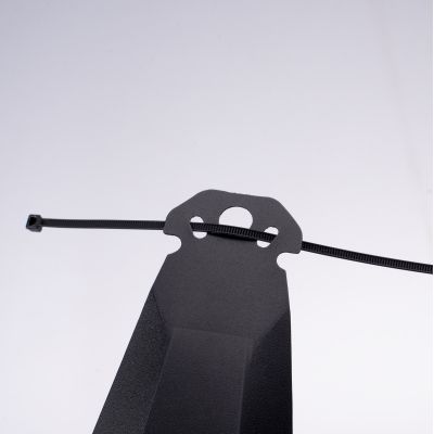 5. SAVIREH Kotflügel