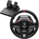 Thrustmaster T128 Schwarzes USB-Lenkrad