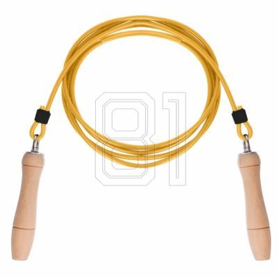5. Box-Springseil SBS-Rot 14333-Rot