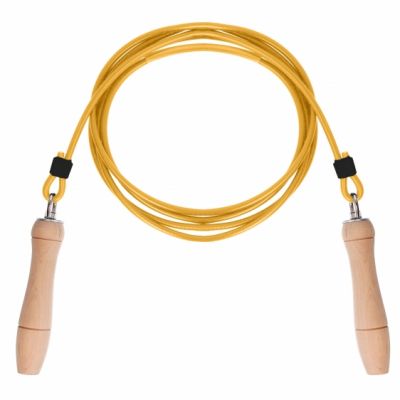 5. Box-Springseil SBS-Rot 14333-Rot
