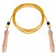 5. Box-Springseil SBS-Rot 14333-Rot