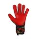 3. Reusch Attrakt Freegel Silver Jr 5572235 7075 Torwarthandschuhe