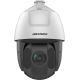 Hikvision DS-2DE5432IWG1-E IP-Kamera