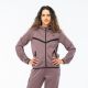 9. Damen-Sweatshirt IMNEN WMNS