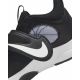 7. Nike Team Hustle D 11 (GS) Jr DV8996-002 Schuhe