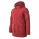 2. Iguana Nermin M Jacke 92800439316