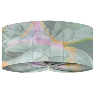Buff CoolNet UV Ellipse Stirnband 13591182610