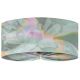 Buff CoolNet UV Ellipse Stirnband 13591182610