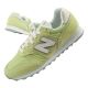 New Balance 373 Damen-Sportschuhe, Sneaker, modisch und bequem, grün