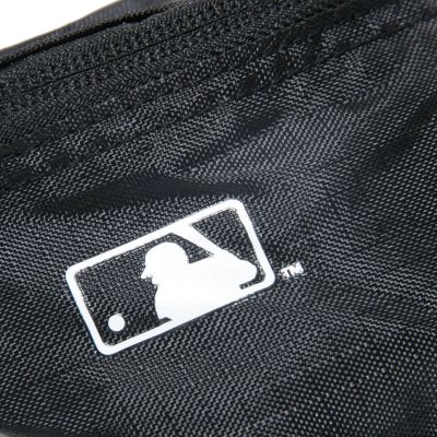 2. New Era MLB New York Yankees Gürteltasche 60137393
