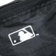 2. New Era MLB New York Yankees Gürteltasche 60137393