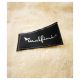 6. Malfini Bambus-Badetuch 70x140 MLI-95221