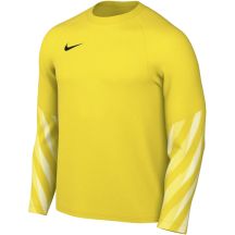 Nike Dri-Fit Park V Stadion Herren-Trikot Gelb HV8314 718