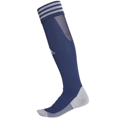 Adidas Adisock 18 CF3580 Fußballsocken