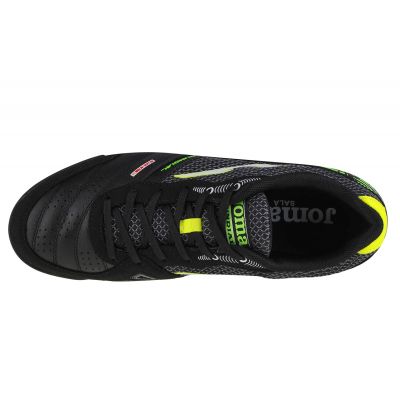 3. Joma Mundial 2201 IN M MUNW2201IN Fußballschuhe