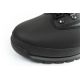 34. Timberland Euro Hiker M TB0A64ZH015 Schuhe
