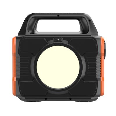 3. PowerNeed CPS300 300W Solarpanel