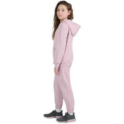 13. 4F Jr Sweatshirt 4FJWAW25TSWSF1952 56S