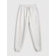 8. Damen-Jogginghose 4F 4FRAW25TTROF1846-26M