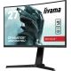 11. IIYAMA LED-Monitor 27" GB2766HSU-B1 165Hz