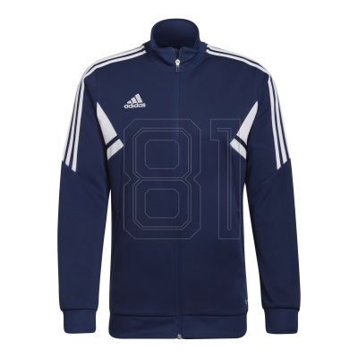 Adidas Condivo 22 Track M Sweatshirt HA6249