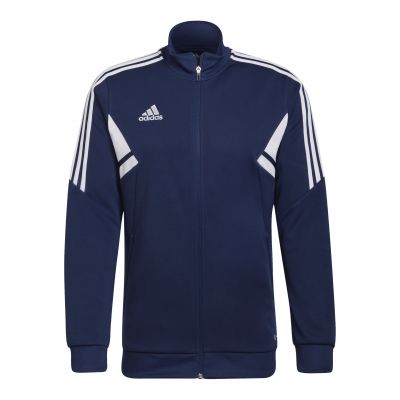Adidas Condivo 22 Track M Sweatshirt HA6249