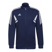 Adidas Condivo 22 Track M Sweatshirt HA6249