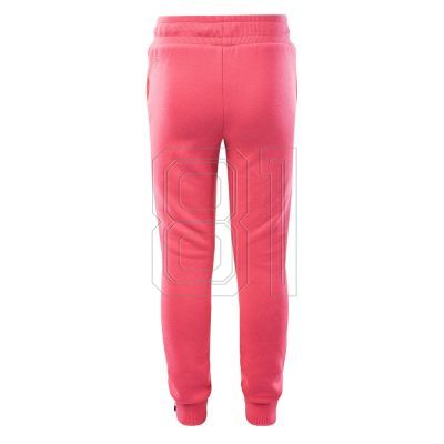3. Pants Bejo Lania Jr.92800438674