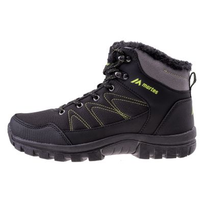 2. Kinder-Winterstiefel NIRAL MID TEEN