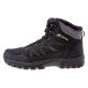 2. Kinder-Winterstiefel NIRAL MID TEEN